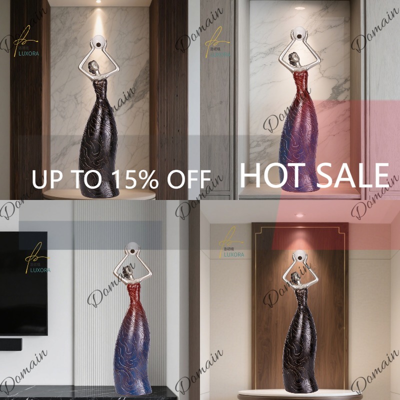 Home Decor Modern Organic - J81 New Chinese Home Decor Zen