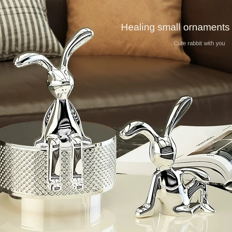 [MGT] Europe originality golde - Home Decor Modern Organic recension och pris