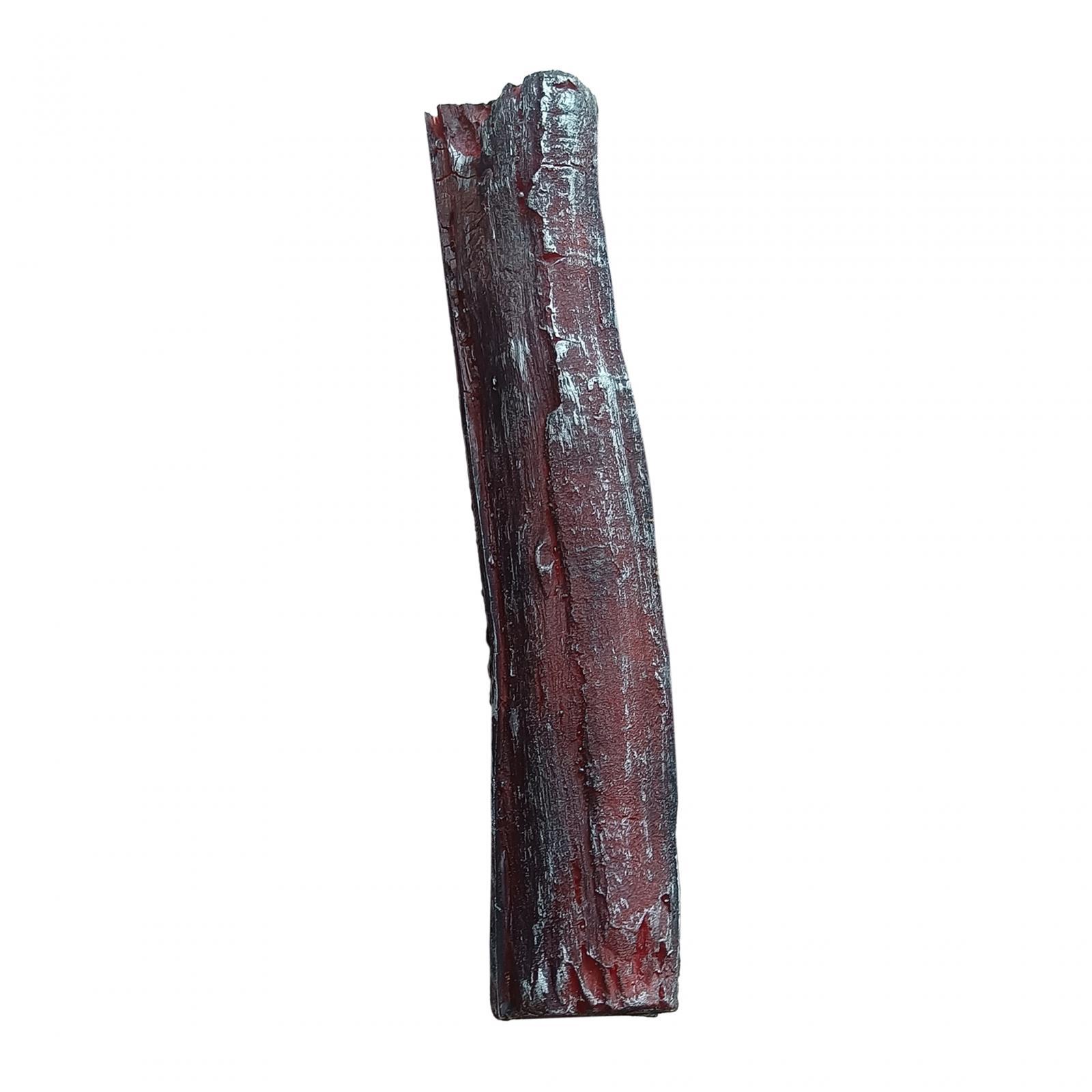 Simulation Flame Charcoal Stri - Home Decor Modern Organic recension och pris