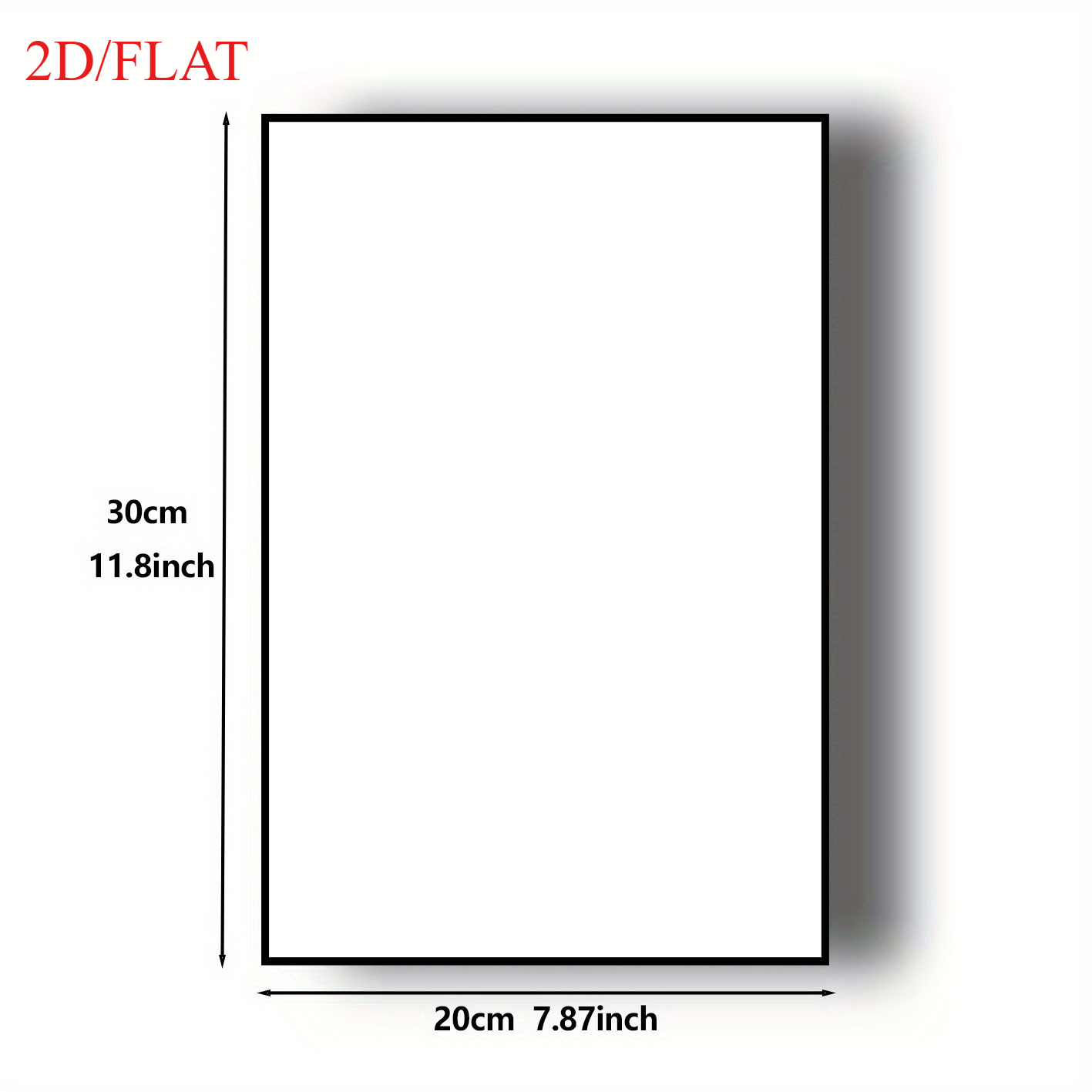CIFBUY Vintage Metal Wall Art  - Home Decor Room recension och pris