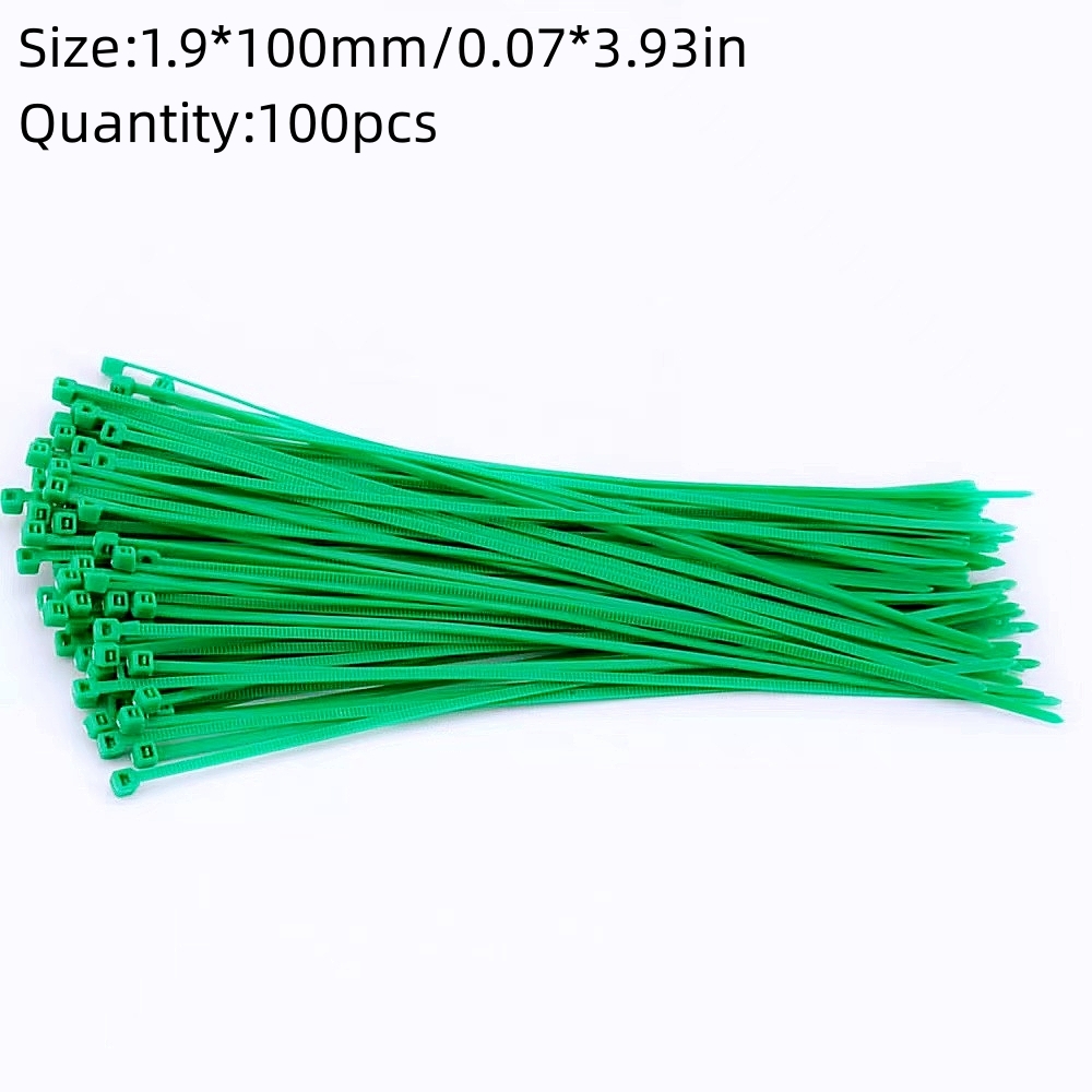 12 Strands Artificial Fake Gra - Artificial Hanging Plants recension och pris