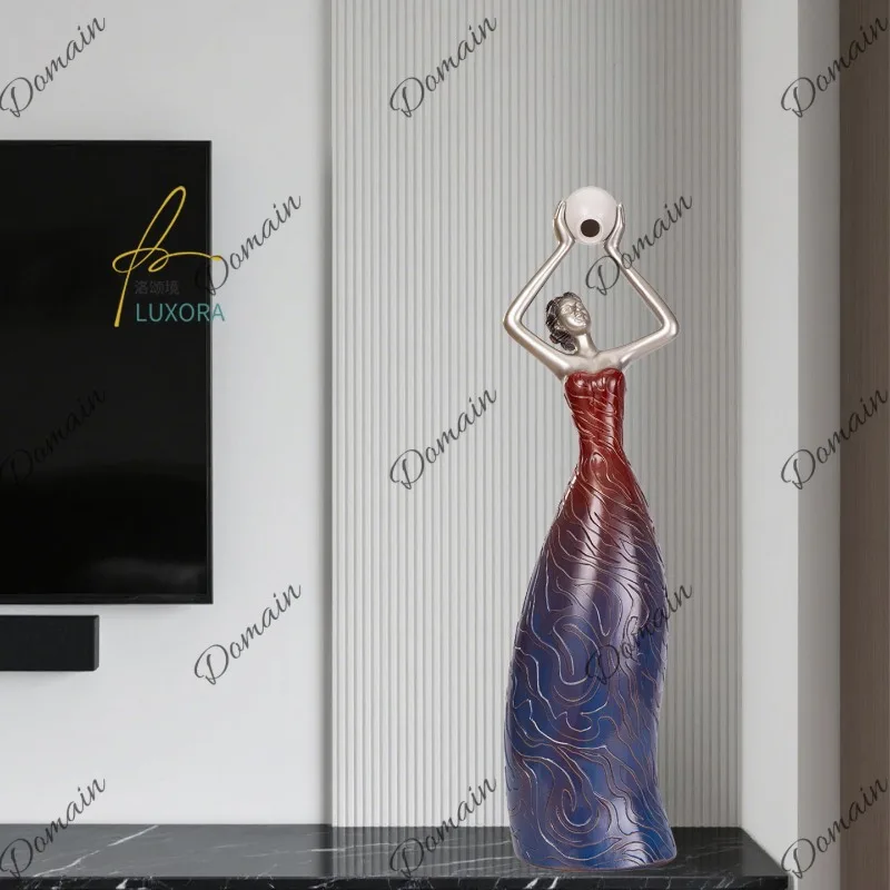 J81 New Chinese Home Decor Zen - Home Decor Modern Organic recension och pris