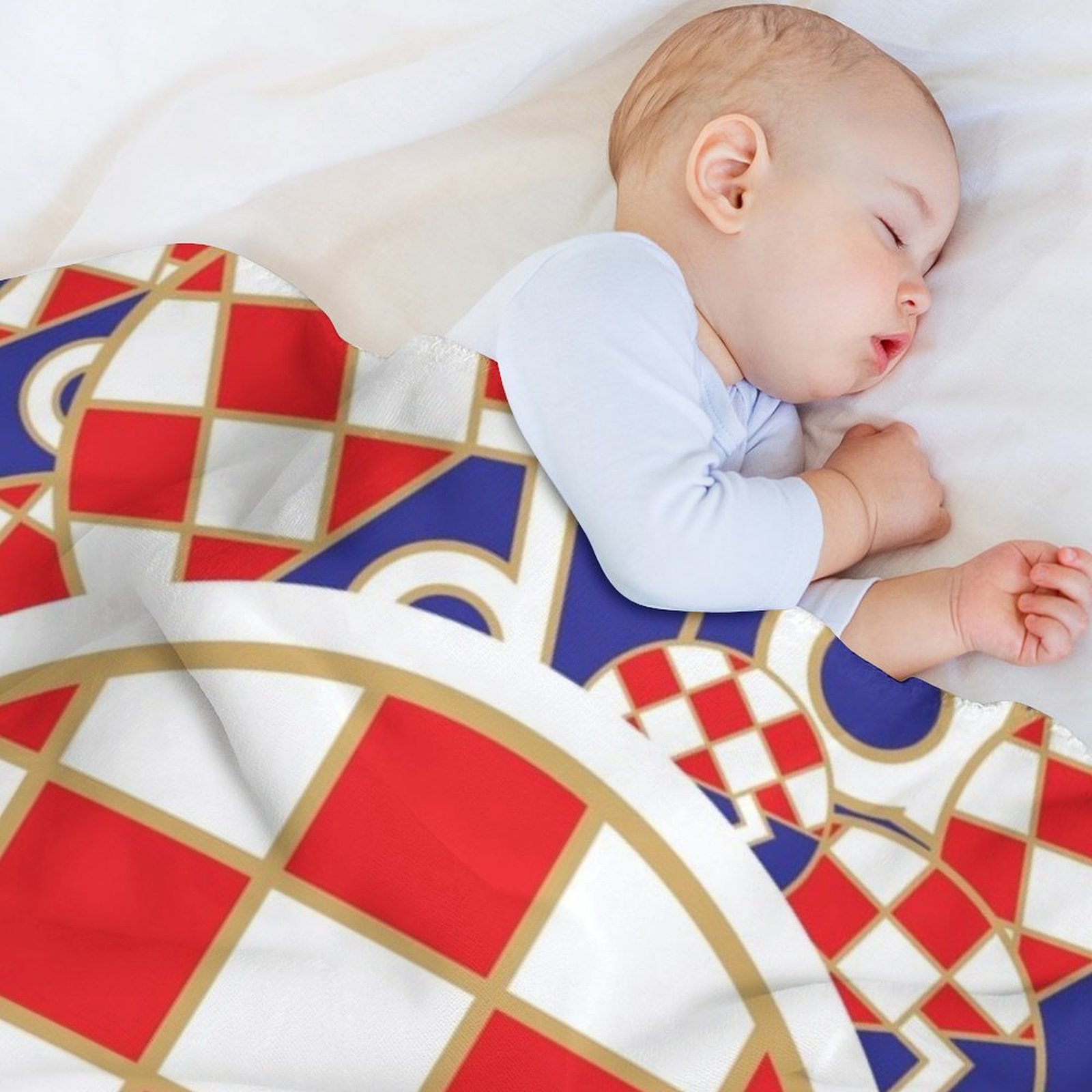 Dinamo Zagreb Croatian Footbal - Home Decor Zagreb recension och pris