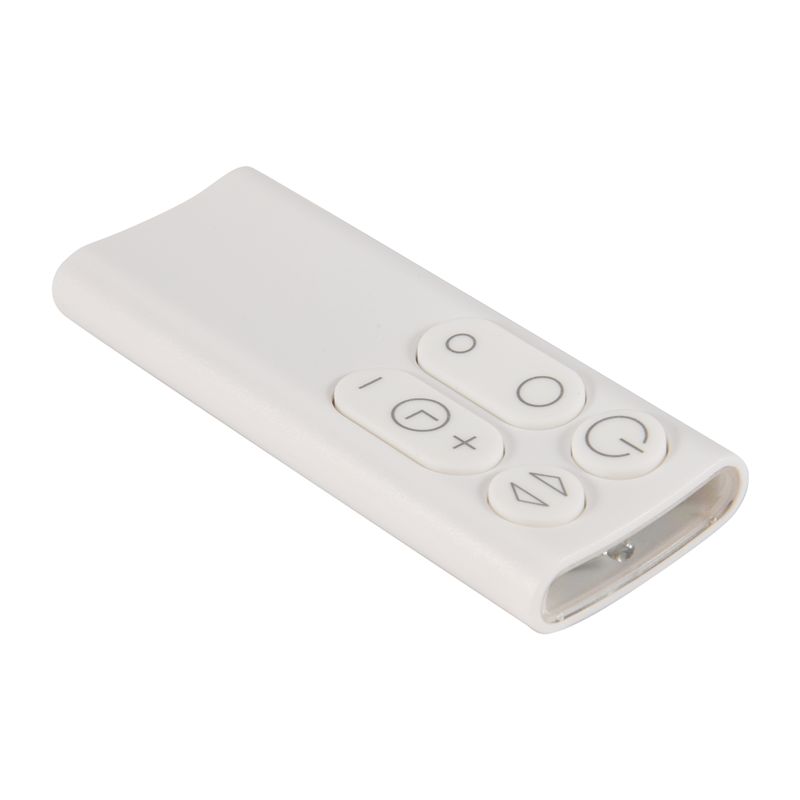 AEE9-1 Piece Remote Control Fo - Dyson Fan Am07 recension och pris
