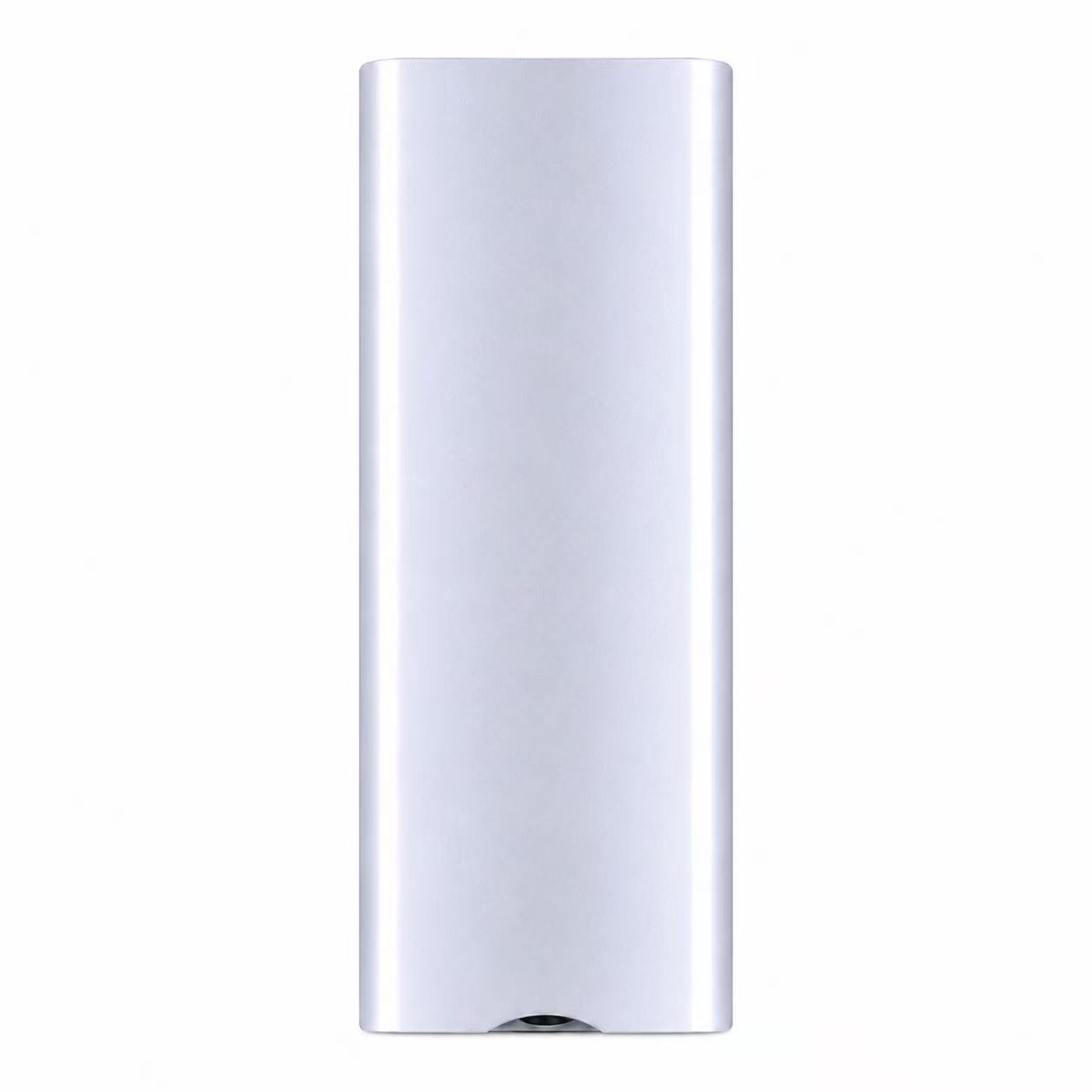 Replacement Remote Control For - Dyson Fan Am07 recension och pris