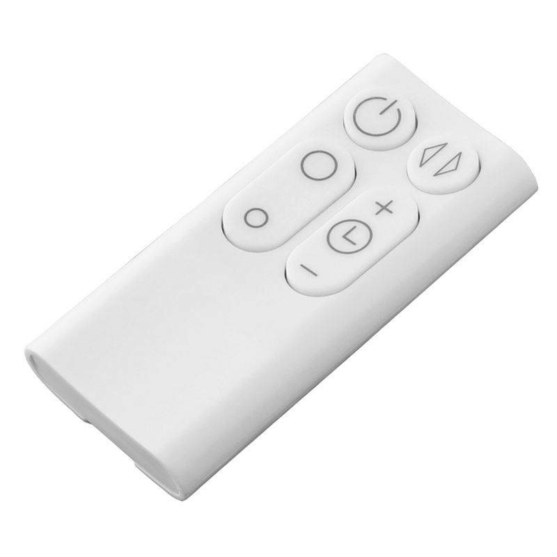 20X Replacement Remote Control - Dyson Fan Am07 recension och pris